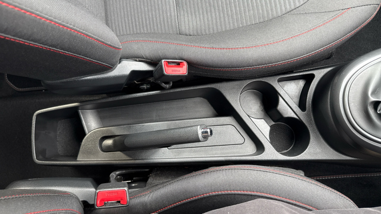 Hyundai i10 1.0 T-GDi N Line 5dr Petrol Hatchback